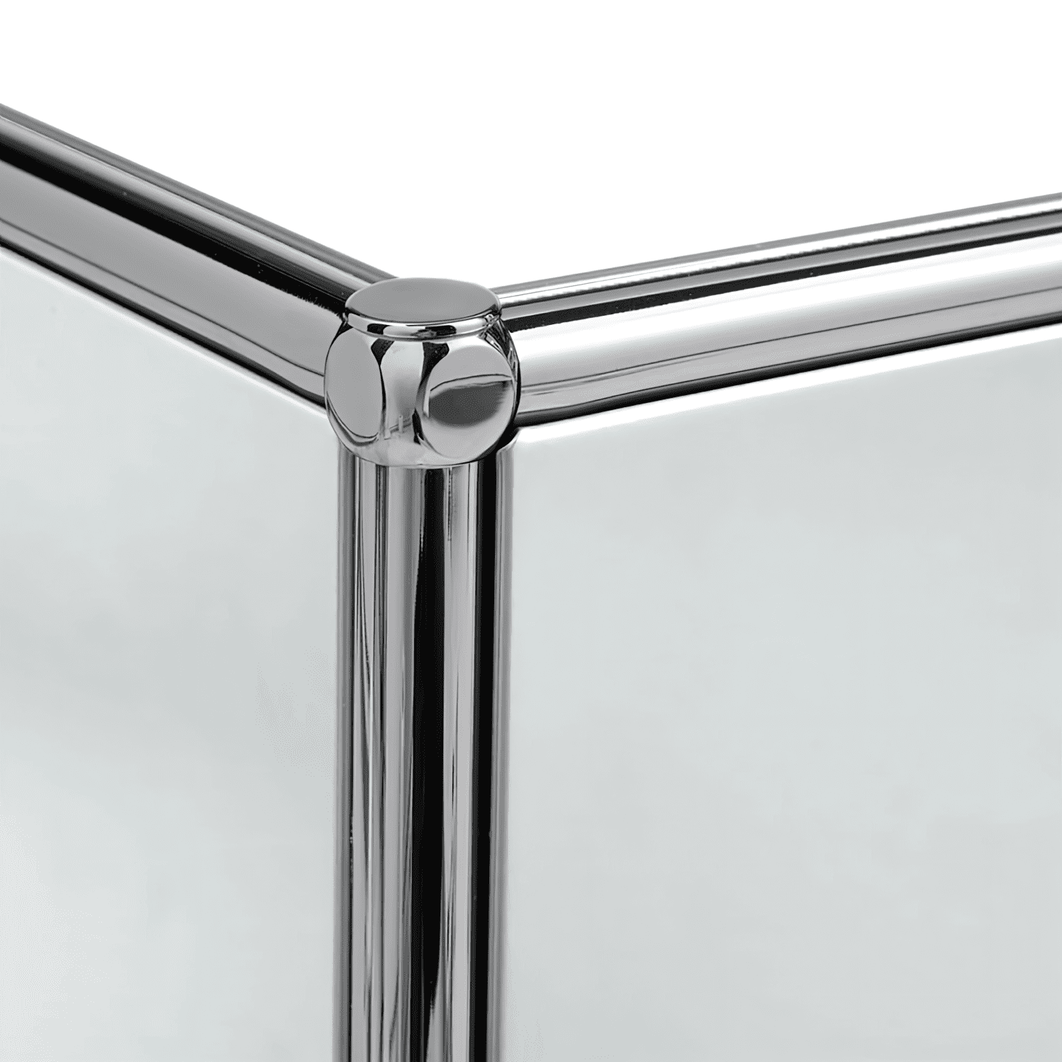 Sideboard Weiss individuell konfigurierbar